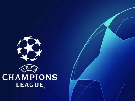 gigantes-tropecam-em-casa-e-quartas-da-champions-ganham-contornos-dramaticos