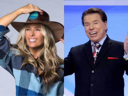 adriane-galisteu-relembra-“profecia”-de-silvio-santos:-“nao-era-um-cara-facil”