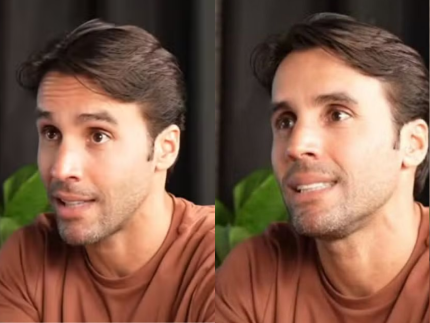 ex-marido-de-ivete-sangalo,-daniel-cady-abre-o-jogo-sobre-fim-do-casamento