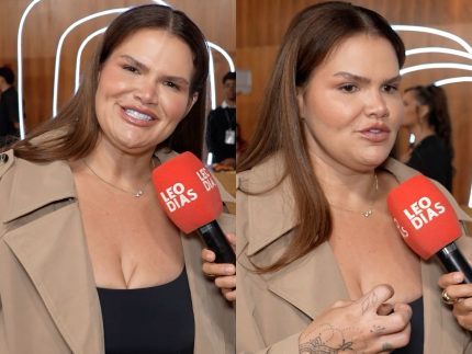 thais-carla-relata-desafios-do-1o-ano-de-bariatrica-e-ressalta-sonho-de-ser-atriz