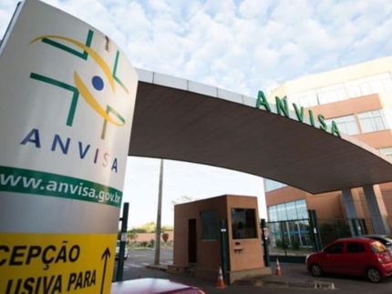 anvisa-suspende-lote-de-dipirona-apos-identificar-risco-de-contaminacao