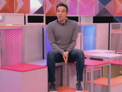 “bbb26”:-tadeu-anuncia-botao-misterioso-durante-o-modo-turbo;-saiba-os-detalhes