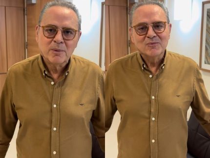 luis-roberto-quebra-silencio-sobre-a-neoplasia:-“tem-cura-e-eu-vou-a-luta”