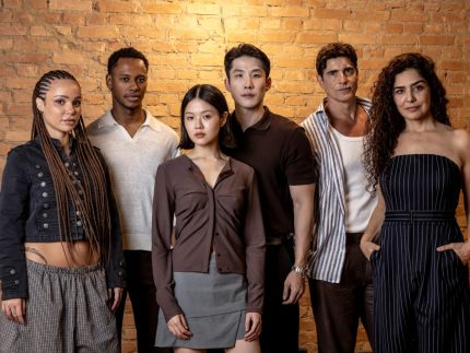 reynaldo-gianecchini-volta-a-globo-para-serie-sobre-universo-da-moda