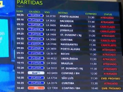 fab-e-aeroportos-explicam-pane-tecnica-que-paralisou-voos-em-sao-paulo