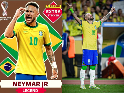 neymar-vai-estar-no-album-da-copa?-o-que-se-sabe-a-respeito