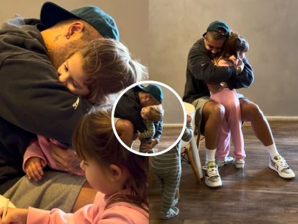 fim-da-saudade:-apos-polemica,-ze-felipe-se-emociona-ao-receber-os-filhos-no-brasil