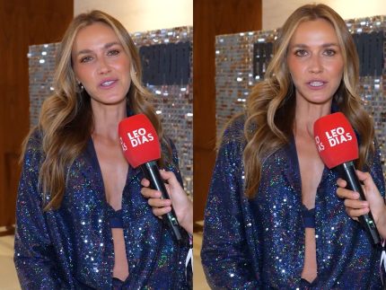 renata-kuerten-expoe-bastidores-inusitados-do-“esquadrao-da-moda”