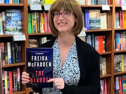 hannah-montana-da-vida-real!-autora-de-“a-empregada”-revela-identidade