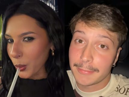 apos-aparicao-de-ze-felipe-com-luiza-marquesa,-ana-castela-e-vista-com-ex-da-influenciadora