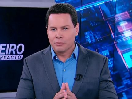 sbt-acaba-com-o-“alo-voce”.-amanha-e-o-ultimo-dia