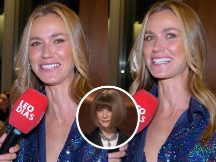 “muita-personalidade”:-renata-kuerten-revela-que-ja-conheceu-uma-“miranda-priestly-brasileira”