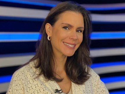 quem-e-camila-busnello,-nova-apresentadora-do-“domingo-espetacular”,-da-record