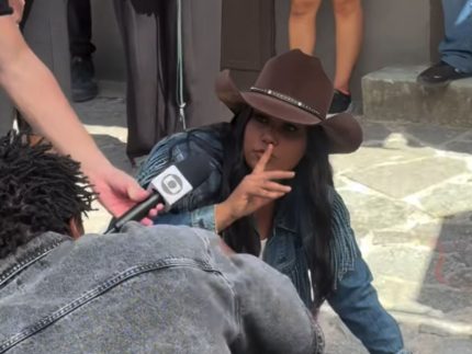 “coracao-acelerado”:-chaiany-grava-participacao-na-novela-da-globo-apos-deixar-o-“bbb26”