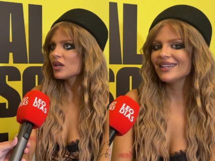 luisa-sonza-apresenta-novo-album-“brutal-paraiso”:-“esse-album-traduz-uma-trajetoria-inteira”