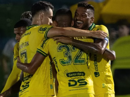o-que-esta-por-tras-da-vitoria-do-mirassol-na-libertadores-e-por-que-ela-importa-tanto
