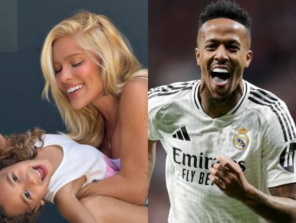 karoline-lima-revela-diagnostico-de-condicao-de-filha-com-eder-militao