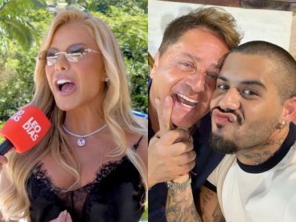 poliana-comenta-relacao-com-ze-felipe-e-nega-dar-pitaco-na-vida-do-filho:-“e-problema-dele”