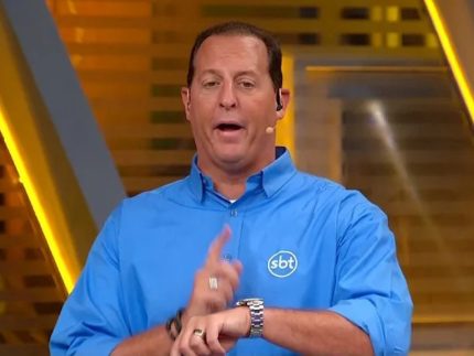 apresentador-benjamin-back-deixa-o-sbt