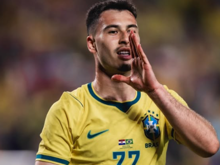 do-arsenal-ao-parque-sao-jorge?-gabriel-martinelli-sonha-em-jogar-no-corinthians