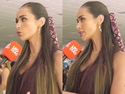 gravida,-taina-militao-revela-onde-o-bebe-deve-nascer-e-detalha-planos-para-a-copa