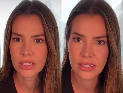 adriana-sant’anna-relata-tensao-apos-diagnostico-de-nodulos-na-mama:-“piores-dias”