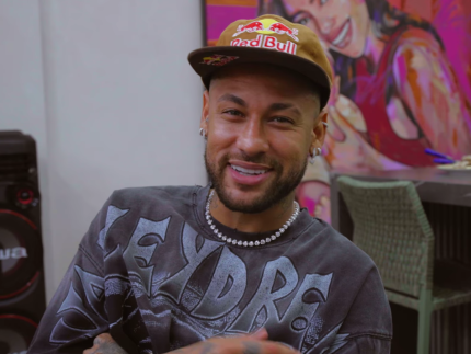 neymar-se-pronuncia-pela-1a-vez-sobre-polemica-envolvendo-expressao-“acordou-de-chico”