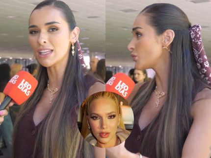 afinal,-elas-ainda-sao-amigas?-taina-militao-abre-o-jogo-sobre-relacao-com-virginia