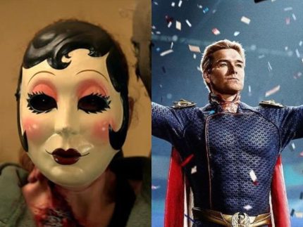 de-terror-a-“the-boys”:-veja-os-lancamentos-da-semana-nos-cinemas-e-no-streaming