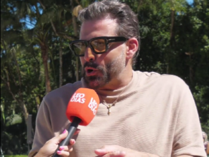 henri-castelli-comenta-acidente-em-que-figurino-pegou-fogo-durante-“a-paixao-de-cristo”