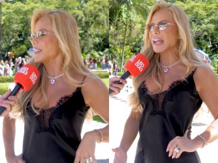 “senhora-leveza”:-poliana-rocha-comenta-apelido-dado-pela-web