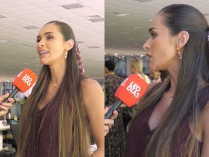 taina-militao-fala-de-expectativa-para-convocacao-de-eder-e-afirma-que-ira-a-copa