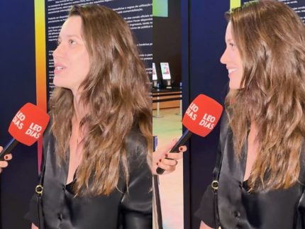 escalada-para-a-proxima-novela-das-9,-nathalia-dill-conta-como-e-contracenar-com-tony-ramos