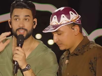 fortuna-no-palco:-descubra-os-caches-dos-cantores-para-o-sao-joao-de-caruaru