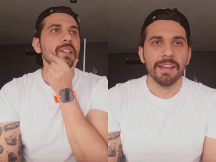 vai-abandonar-o-brasil?-gustavo-mioto-abre-o-jogo-apos-lancar-1o-projeto-internacional