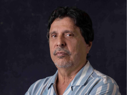 globo-renova-contrato-do-autor-mauro-wilson