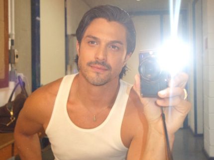 romulo-estrela-alerta-sobre-golpe-com-uso-de-sua-imagem