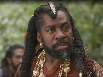 jendal-cai-em-armacao-com-falsa-alika-e-vira-alvo-de-golpe-em-“a-nobreza-do-amor”