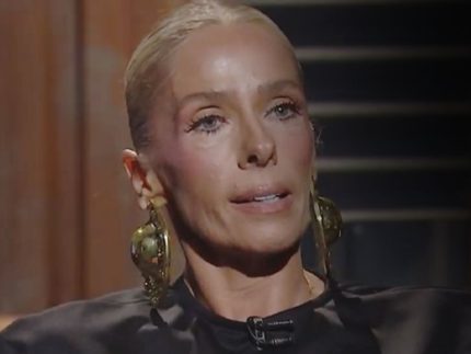 adriane-galisteu-relembra-a-“pior-fase”-de-sua-carreira-na-tv:-“fiquei-na-geladeira”