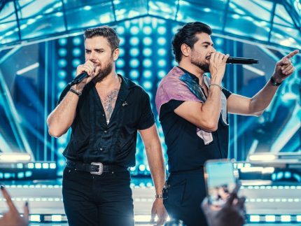 ze-neto-&-cristiano-disponibilizam-primeira-parte-do-dvd-“voces-&-deus”