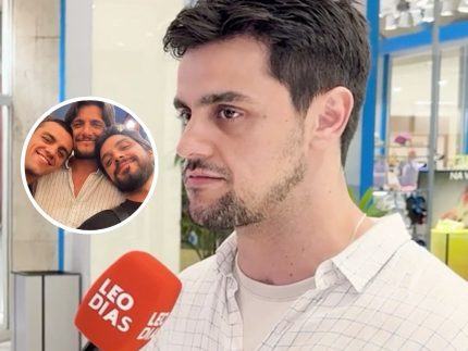 felipe-simas-fala-sobre-encontro-com-deus-e-afirma-nao-impor-fe-aos-irmaos