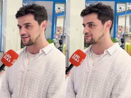 sucesso-em-“tremembe”,-felipe-simas-revela-que-esta-estudando-para-se-tornar-pastor