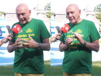 havan-registra-crescimento-de-25%-no-setor-de-moda-no-inicio-de-2026,-diz-luciano-hang