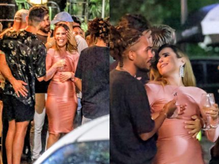 romance-no-ar!-wanessa-camargo-e-flagrada-com-o-modelo-bruno-bevan-em-bar-no-rio