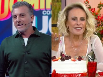 globo-muda-ordem:-eliminado-do-“bbb26”-ira-ao-“domingao-com-huck”-antes-de-ana-maria