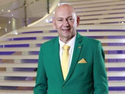 luciano-hang-explica-estrategia-por-tras-da-havan:-“democratica-para-todos”