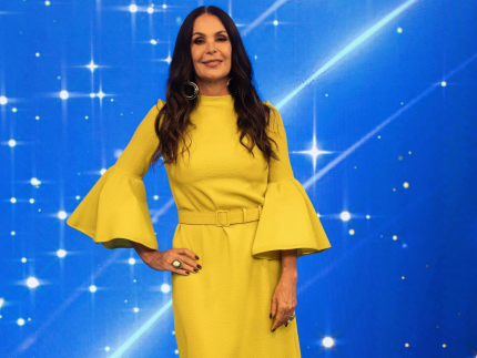 carolina-ferraz-fala-pela-1a-vez-sobre-saida-do-“domingo-espetacular”:-“estou-livre!”
