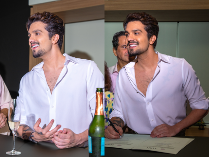 em-meio-a-turne-com-arenas-lotadas,-luan-santana-renova-contrato-com-sony-music