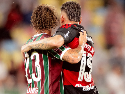 adiamento-do-fla-x-flu-causou-incomodo-em-elenco-tricolor.-diretoria-buscou-“pragmatismo”