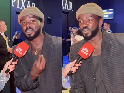 jonathan-azevedo-conta-bastidores-de-serie-gravada-na-sapucai-em-pleno-carnaval